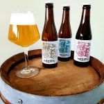 Birrificio Maltopiù : birrificio micro, che più micro non si può.